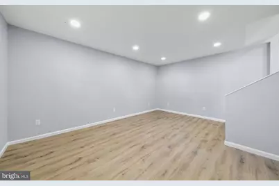 205 Robin Road, Browns Mills, NJ 08015 - Photo 21
