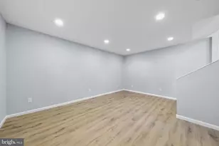 205 Robin Rd, Browns Mills, NJ 08015 - Photo 21