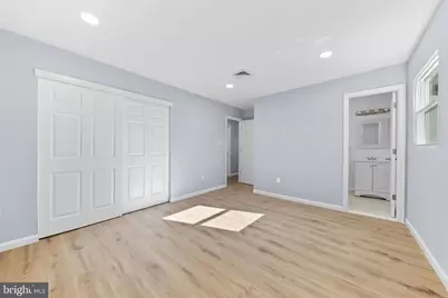 205 Robin Road, Browns Mills, NJ 08015 - Photo 25