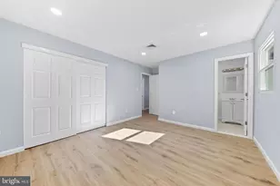 205 Robin Rd, Browns Mills, NJ 08015 - Photo 25