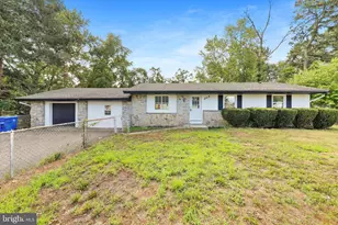 205 Robin Rd, Browns Mills, NJ 08015 - Photo 3
