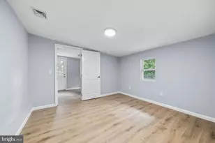 205 Robin Rd, Browns Mills, NJ 08015 - Photo 11