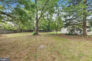 205 Robin Rd, Browns Mills, NJ 08015 - Photo 9