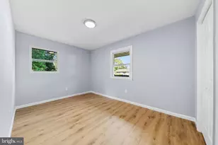 205 Robin Rd, Browns Mills, NJ 08015 - Photo 27