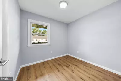 205 Robin Road, Browns Mills, NJ 08015 - Photo 29
