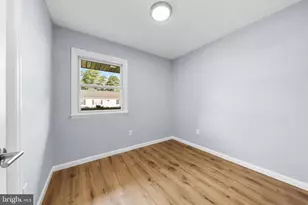 205 Robin Rd, Browns Mills, NJ 08015 - Photo 29