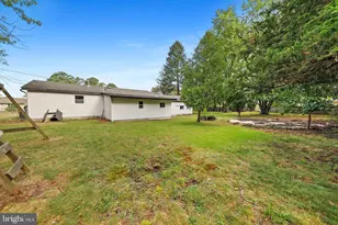 205 Robin Rd, Browns Mills, NJ 08015 - Photo 7