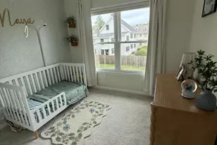 703 Stillhouse Ln, Marlton, NJ 08053 - Photo 15