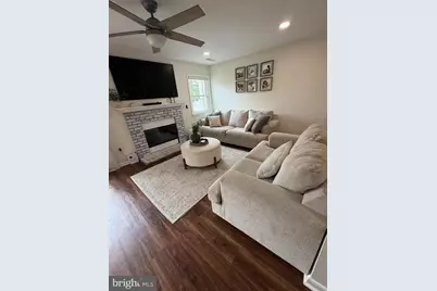 703 Stillhouse Lane, Marlton, NJ 08053 - Photo 5