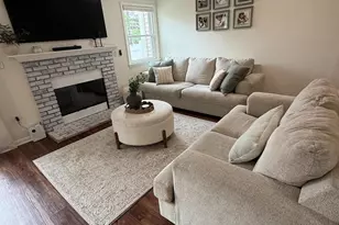 703 Stillhouse Ln, Marlton, NJ 08053 - Photo 5