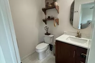 703 Stillhouse Ln, Marlton, NJ 08053 - Photo 11