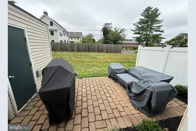 703 Stillhouse Lane, Marlton, NJ 08053 - Photo 17