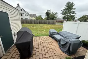 703 Stillhouse Ln, Marlton, NJ 08053 - Photo 17
