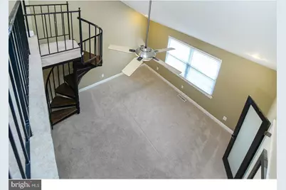 102 Hazelwood Lane, Marlton, NJ 08053 - Photo 11