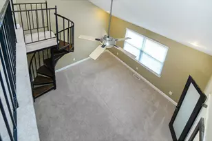 102 Hazelwood Ln, Marlton, NJ 08053 - Photo 11
