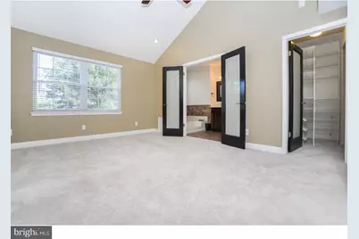 102 Hazelwood Lane, Marlton, NJ 08053 - Photo 13