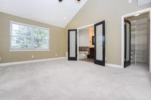 102 Hazelwood Ln, Marlton, NJ 08053 - Photo 13