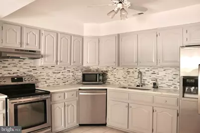 102 Hazelwood Lane, Marlton, NJ 08053 - Photo 7