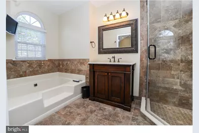 102 Hazelwood Lane, Marlton, NJ 08053 - Photo 17