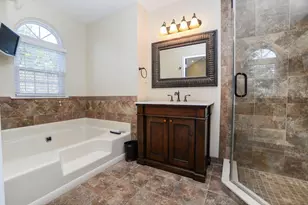 102 Hazelwood Ln, Marlton, NJ 08053 - Photo 17