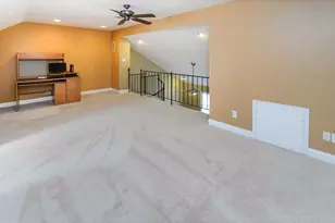 102 Hazelwood Ln, Marlton, NJ 08053 - Photo 15