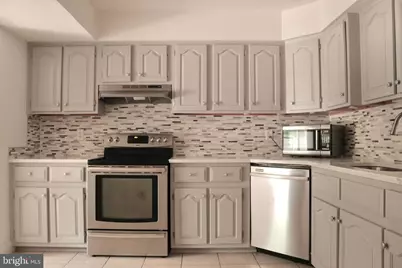 102 Hazelwood Lane, Marlton, NJ 08053 - Photo 9
