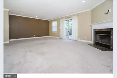 102 Hazelwood Lane, Marlton, NJ 08053 - Photo 5
