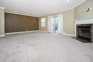 102 Hazelwood Ln, Marlton, NJ 08053 - Photo 5