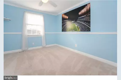 102 Hazelwood Lane, Marlton, NJ 08053 - Photo 21