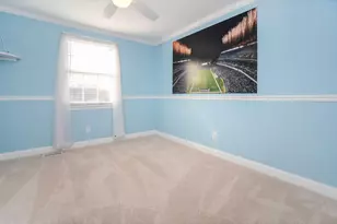 102 Hazelwood Ln, Marlton, NJ 08053 - Photo 21
