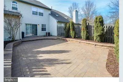 102 Hazelwood Lane, Marlton, NJ 08053 - Photo 23