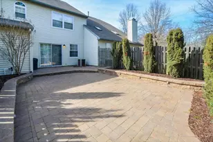 102 Hazelwood Ln, Marlton, NJ 08053 - Photo 23
