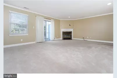 102 Hazelwood Lane, Marlton, NJ 08053 - Photo 3
