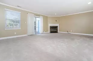 102 Hazelwood Ln, Marlton, NJ 08053 - Photo 3