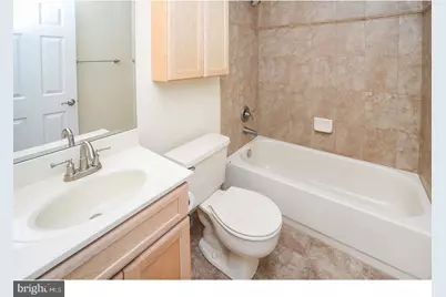102 Hazelwood Lane, Marlton, NJ 08053 - Photo 19