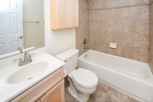 102 Hazelwood Ln, Marlton, NJ 08053 - Photo 19