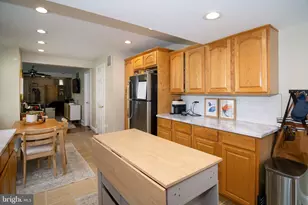 339 W 2nd St, Moorestown, NJ 08057 - Photo 17