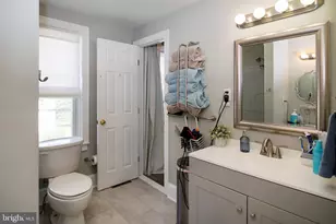 339 W 2nd St, Moorestown, NJ 08057 - Photo 33