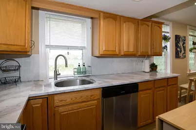339 W 2nd Street, Moorestown, NJ 08057 - Photo 15