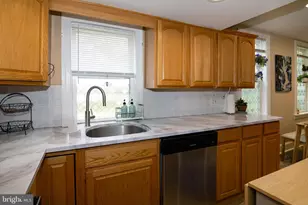 339 W 2nd St, Moorestown, NJ 08057 - Photo 15
