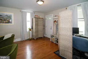 339 W 2nd St, Moorestown, NJ 08057 - Photo 7