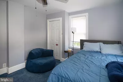 339 W 2nd Street, Moorestown, NJ 08057 - Photo 31