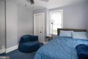 339 W 2nd St, Moorestown, NJ 08057 - Photo 31