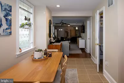 339 W 2nd Street, Moorestown, NJ 08057 - Photo 13