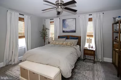 339 W 2nd Street, Moorestown, NJ 08057 - Photo 23