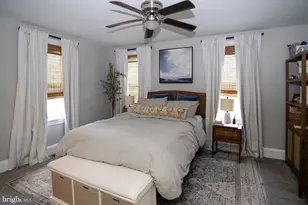 339 W 2nd St, Moorestown, NJ 08057 - Photo 23