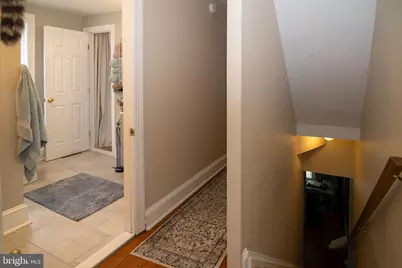 339 W 2nd Street, Moorestown, NJ 08057 - Photo 19