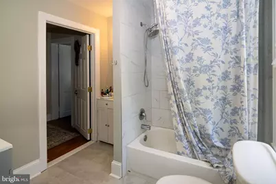 339 W 2nd Street, Moorestown, NJ 08057 - Photo 25
