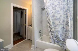 339 W 2nd St, Moorestown, NJ 08057 - Photo 25