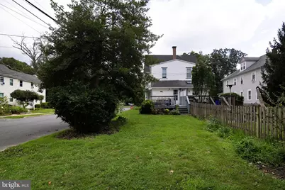 339 W 2nd Street, Moorestown, NJ 08057 - Photo 43